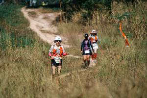 BIB: 
                            <button type="button" onclick="openModal(26060876)" class="btn btn-primary btn-sm float-right btn-popup" data-toggle="modal" data-target=".modal-high-quality">
                        <i class="fas fa-shopping-cart"></i> Add to Cart
                    </button>
                                            <button type="button" onclick="isThisMe(26060876, true)" class="btn btn-success btn-sm float-right btn-popup btn-isme hidden" data-toggle="tooltip" data-placement="bottom" title="นี่คือรูปของคุณใช่ไหม คลิกที่นี่เพื่อเอาเข้าอัลบั้ม">
                        <i class="fas fa-plus"></i> Add to album
                    </button>
                    <button type="button" onclick="isThisMe(26060876, false)" class="btn btn-warning btn-sm float-right btn-popup btn-isnotme hidden">
                        <i class="fas fa-ban"></i> Remove from album
                    </button>